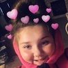 ella_bossy13